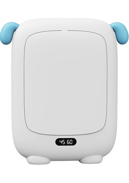 Mini Taşınabilir El Isıtıcısı (Yurt Dışından) fiyatları