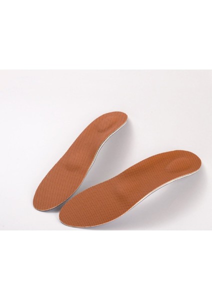 Starflex Tabanlık (Epinli)