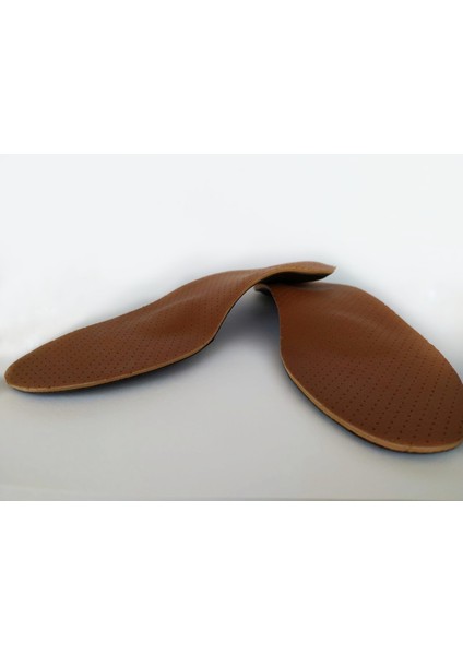 Starflex Tabanlık (Epinli)