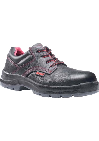 Iş Ayakkabısı - Elsp 1090 Çelik Burun Ayakkabı S2 - 45