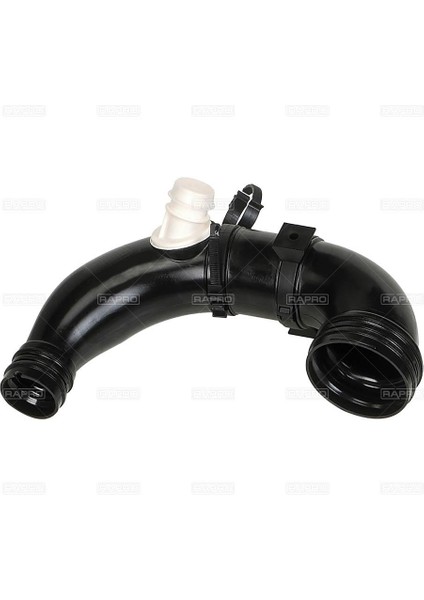 Hava Filtre Hortumu Mito Doblo 10+ G. Punto Linea Evo 1.3mjt/jtd 199A3.000 90HP 46532704 11423