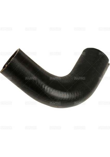Su Pompa Hortumu Albea Siena Brava Bravo Doblo Marea Palio 1.6 182B6.000 46472385 11218