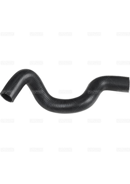Kalorifer Çıkış Hortumu Transit 00-06 2.4dı/tde 1C1Q8A582AC 16178