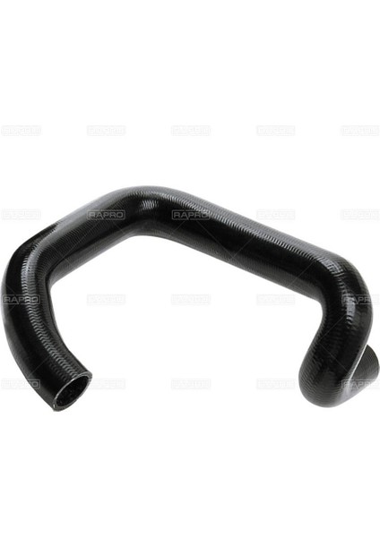 Radyatör Üst Hortumu Berlingo Partner 99+ Xsara 1 2.0hdı 1343.CP 15118