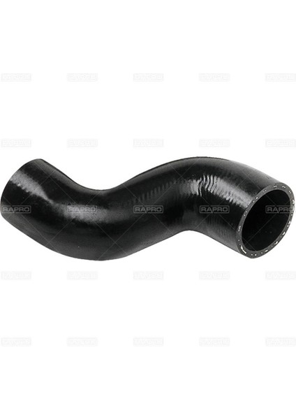Devirdaim Hortum Ascona C Astra F Calibra A Vectra A 1.6 1.8 2.0 1337463 18104