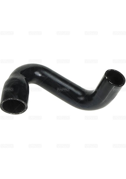 Radyatör Üst Hortumu Renault R12 1.3 1.4 Toros 12391 7700537797