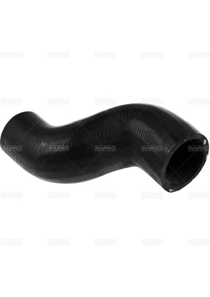 Su Pompa Hortumu Astra F Combo B Corsa A-B Vectra A 1.2-1.4-1.6 1337095 18161