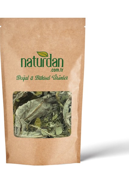 Enginar Yaprağı 1 kg