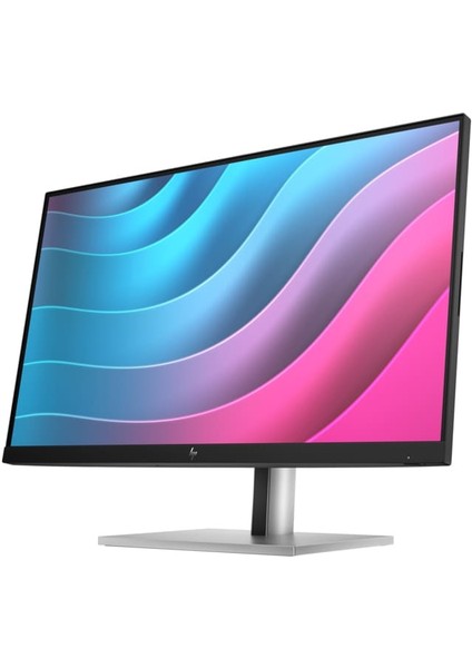 Hp E24 G5 6N6E9AA 23.8 1920X1080 75Hz 5ms HDMI Dp IPS Monitör