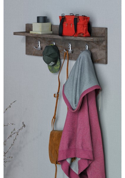 Askılık Çok Amaçlı Modern Askılık modelleri