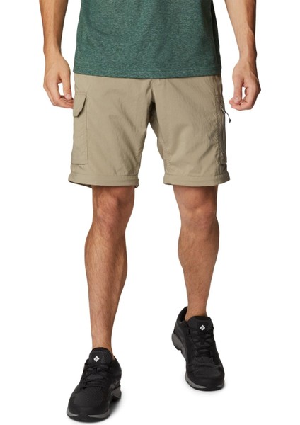 AM9834 Silver Ridge Utility Convertible Erkek Pantolon 2012961