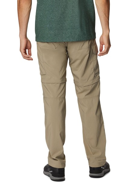 AM9834 Silver Ridge Utility Convertible Erkek Pantolon 2012961