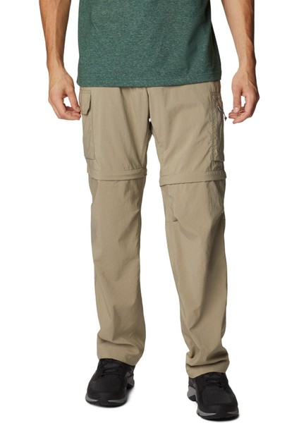 AM9834 Silver Ridge Utility Convertible Erkek Pantolon 2012961 indirimleri
