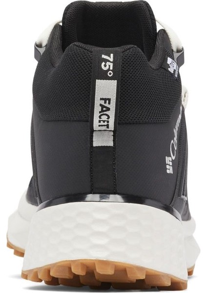 BM7615 Facet 75 Mid Outdry Erkek Outdoor Ayakkabı 2027051
