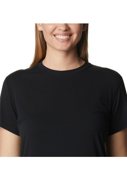 Wendless Trail Running Tech T-Shirt 203811 fiyatları