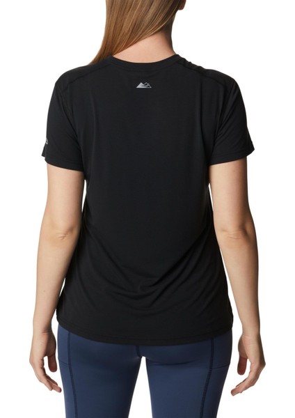 Wendless Trail Running Tech T-Shirt 203811 fırsatları