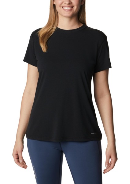 Wendless Trail Running Tech T-Shirt 203811 indirimleri