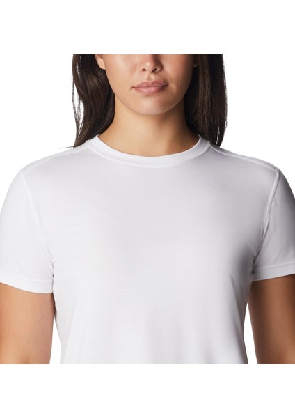 Wendless Trail Running Tech T-Shirt 203811 fiyatları