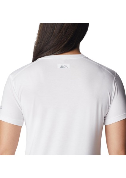 Wendless Trail Running Tech T-Shirt 203811 modelleri