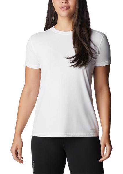 Wendless Trail Running Tech T-Shirt 203811 indirimleri