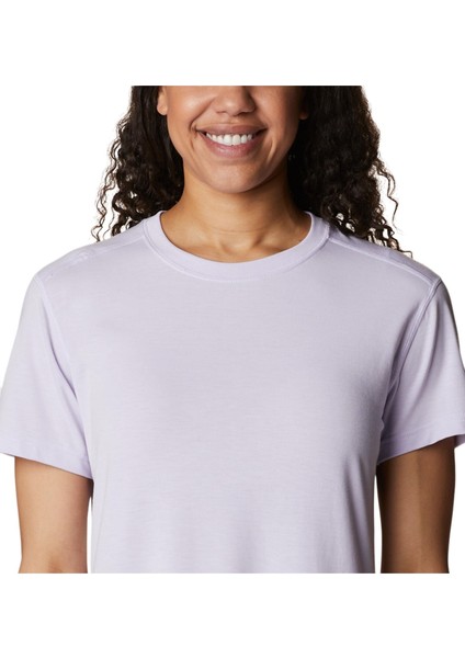 Wendless Trail Running Tech T-Shirt 203811 fiyatları