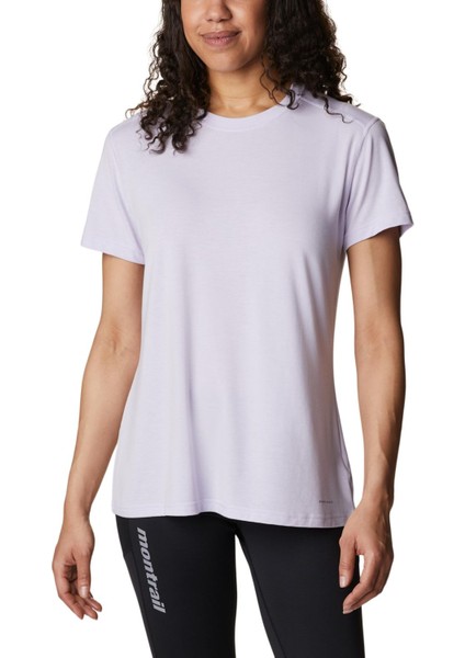 Wendless Trail Running Tech T-Shirt 203811 indirimleri