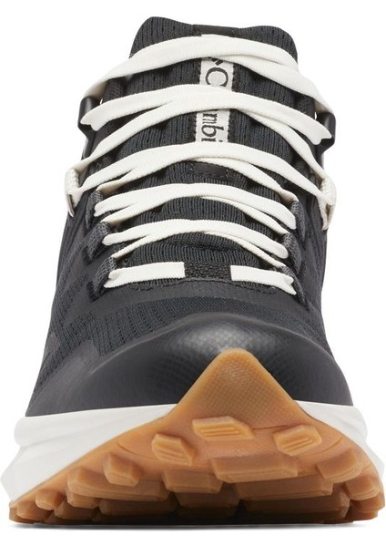 BM7615 Facet 75 Mid Outdry Erkek Outdoor Ayakkabı 2027051 modelleri