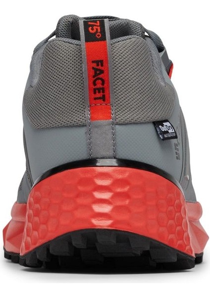 BM8538 Facet 75 Outdry Erkek Outdoor Ayakkabı 2027091
