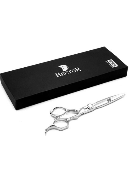 Hector Kesim Makası 110 - 60 Os
