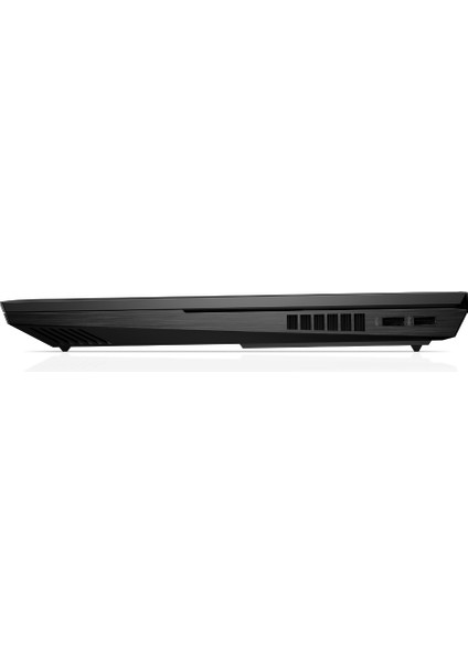 Hp Omen 17-CK2003NT Intel Core I9 13900HX 64GB 1tb Geforce Rtx 4090 17.3  Fhd Windows 11 Home 7P651EA Taşınabilir Dizüstü Bilgisayar