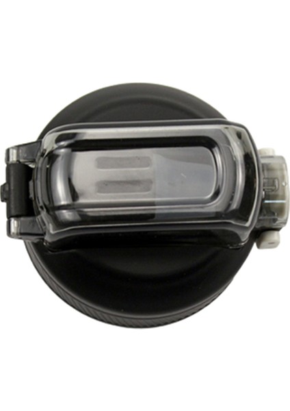 Açık Havada Uygun Spor Başlığı Su Şişesi 800ML (Yurt Dışından) fırsatları