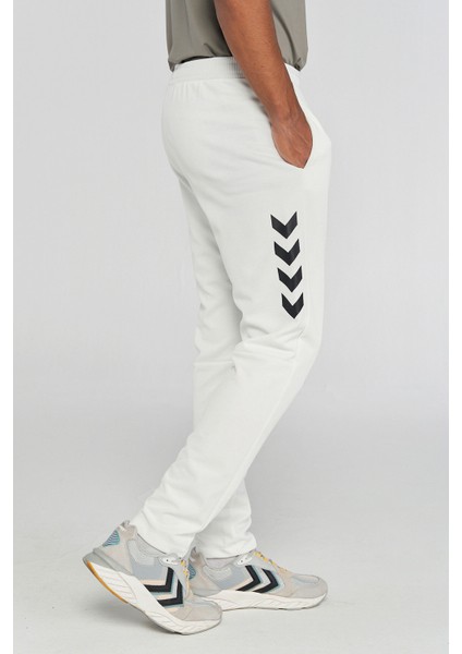 Falconzo Tapered Eşofman Altı modelleri