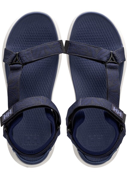 Capılano F2F Sandal Erkek Outdoor Sandalet HHA.11793