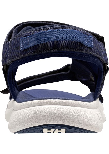 Capılano F2F Sandal Erkek Outdoor Sandalet HHA.11793