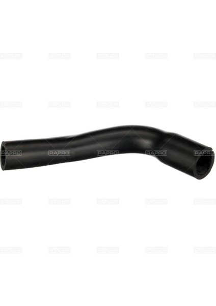 Hava Filtre Hortumu Doblo 2 09+ Linea 1.6mjtd 11553 51815253