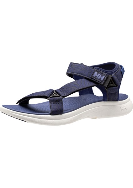 Capılano F2F Sandal Erkek Outdoor Sandalet HHA.11793