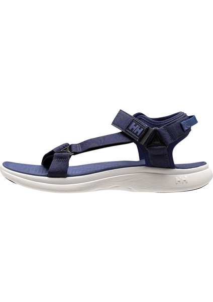 Capılano F2F Sandal Erkek Outdoor Sandalet HHA.11793 fiyatları