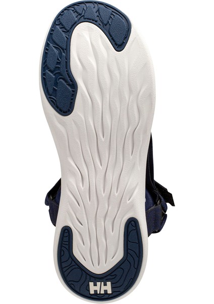 Capılano F2F Sandal Erkek Outdoor Sandalet HHA.11793 fırsatları