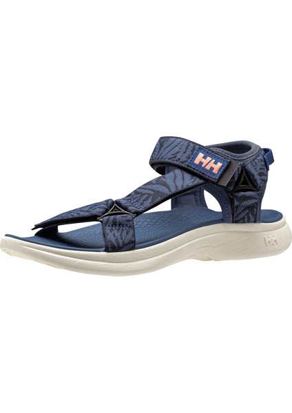 W Capılano F2F Sandal Kadın Outdoor Sandalet HHA.11794