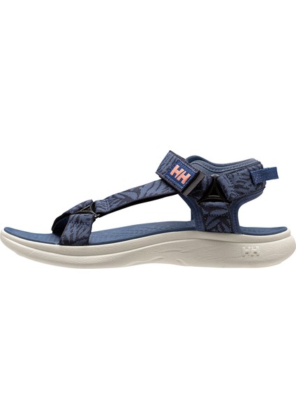 W Capılano F2F Sandal Kadın Outdoor Sandalet HHA.11794