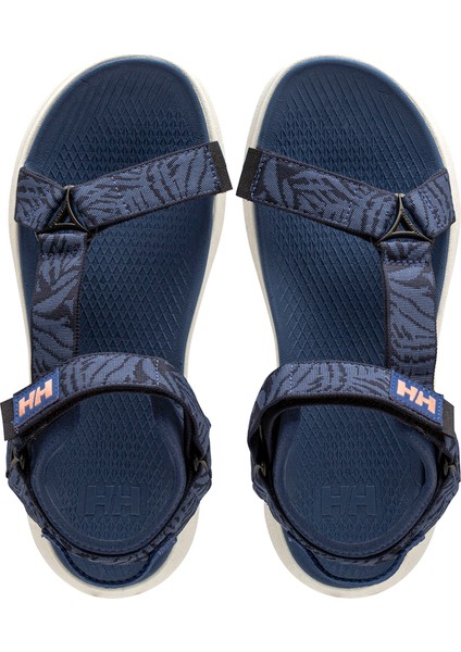 W Capılano F2F Sandal Kadın Outdoor Sandalet HHA.11794