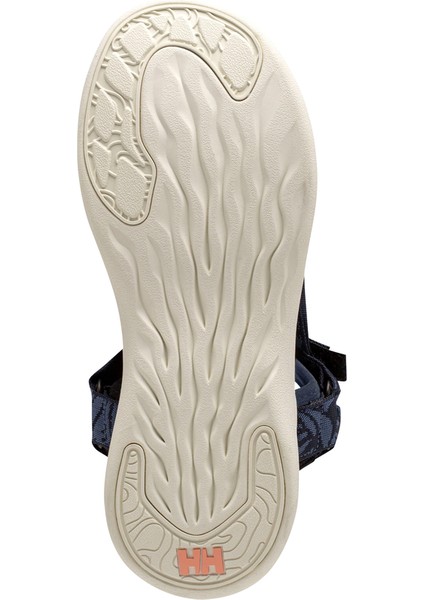 W Capılano F2F Sandal Kadın Outdoor Sandalet HHA.11794 fırsatları