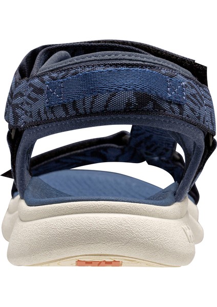 W Capılano F2F Sandal Kadın Outdoor Sandalet HHA.11794 indirimleri