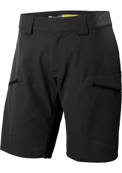 Hp Racıng Deck Shorts Erkek Outdoor Şort HHA.30217