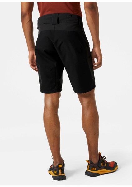 Hp Racıng Deck Shorts Erkek Outdoor Şort HHA.30217 fiyatları