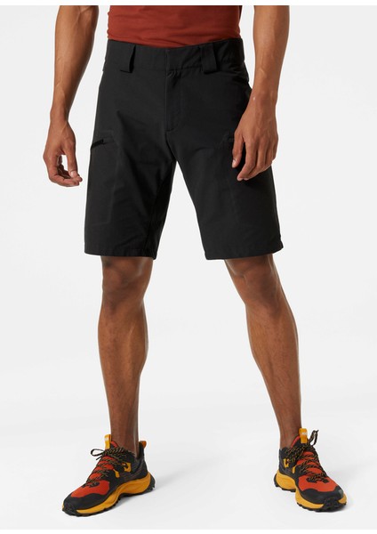 Hp Racıng Deck Shorts Erkek Outdoor Şort HHA.30217 modelleri