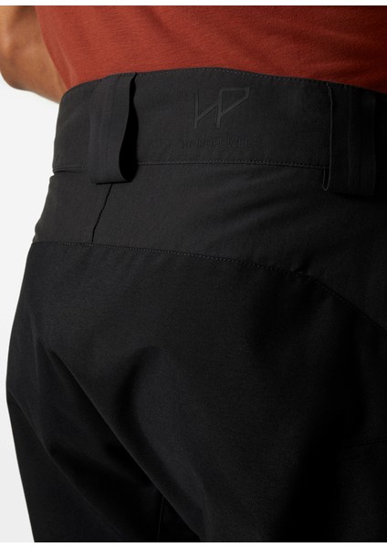 Hp Racıng Deck Shorts Erkek Outdoor Şort HHA.30217 fırsatları