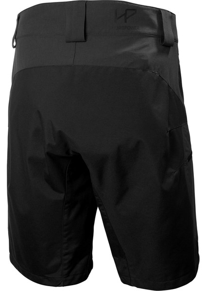 Hp Racıng Deck Shorts Erkek Outdoor Şort HHA.30217 indirimleri