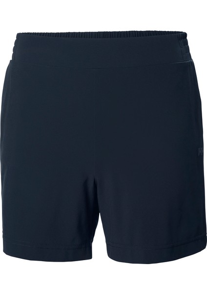 Helly Hansen W Thalıa Shorts 2.0 Kadın Outdoor Şort HHA.34328