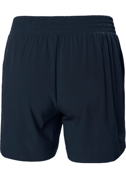 Helly Hansen W Thalıa Shorts 2.0 Kadın Outdoor Şort HHA.34328